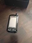 Sgx-gps-0891 Skycaddie Sgx Golf Gps