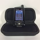 Sgx Skycaddie Sky Caddie Golf 0854119000068