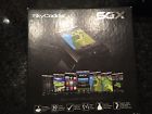 Sgxw Sky Golf Skycaddie Wifi Gps Rangefinder 714983602082