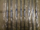 Shaft Shafts Packaging Strenth 5.5 Original Project