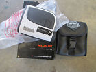 201355 Shipping White Bushnell Free Laser Cheapest Rangefinder Golf Medalist
