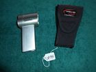 Ca795 Shot Laser Link Case Rangefinder Black Quick