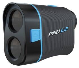 Shot Scope 050000941344 Golf Pro L2 Blue Gps/range Finders