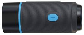 Shot Scope 060475050318 Golf Pro L2 Blue Gps/range Finders New