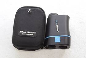 172667 Shot Scope 060475050523 Pro L2 Range Finder #172667
