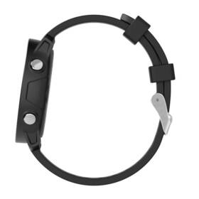 Shot Scope 060475050622 Golf G5 Watch Black Gps Range Finders New