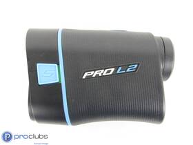 424204 Shot Scope Pro L2 Range Finder -