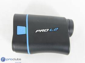 442547 Shot Scope Pro L2 Range Finder -