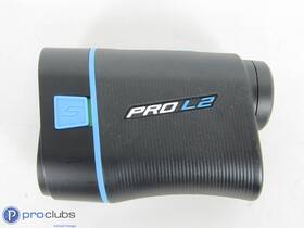 445496 Shot Scope Pro L2 Range Finder -