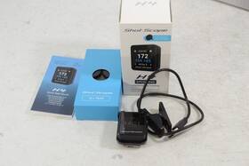 171083 Shot Scope 814732967520 H4 Gps Range Finder #171083