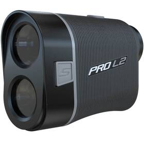 Ss-lsr-l2-gry Shot Scope Mens Pro L2 Laser Rangefinder - Gray
