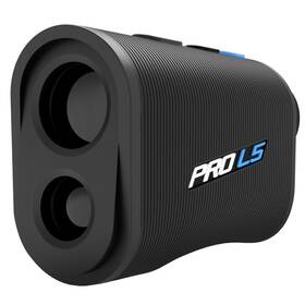 Ss-lsr-l5-blk Shot Scope Pro L5 Rangefinder - Black