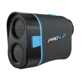 Shot Scope Technologies B0bzlfmsd6 Pro L2 Rangefinder Blue