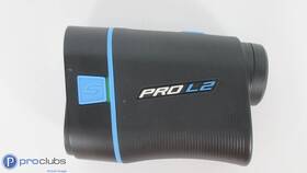 406713 Shotscope Pro L2 Range Finder -