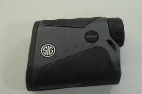 Sok16607 Sig Sauer Kilo 1400 Bdx Hunting Laser Range Finder #183129