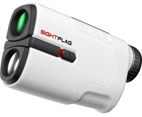Golf-sku-gb-mmqib2dl-8pq78vs4 Sightflag Golf Rangefinder 1300 Yards 7.5x Magnification Slope External Switch Magnetic