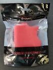 Vpro500s Silcase Tectectec Silicone Case For And Free Shipping