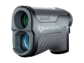 Sph1000 Simmons Pro Hunter Laser Rangefinder 6x20mm 1000 Yards Tilt Angle