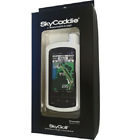 Skin Skycaddie Sgxw White Silicone New Sgx Breeze 854119000860