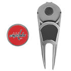 438729 Sku Unbranded Dual Function
