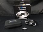 38567 Sku Buddy Platinum Bundle Accessories Golf World