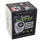 Sky Caddie New Skygolf Skycaddie Linx Golf Gps Range Finder White 854554004133