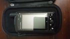Sky Caddie Used Excellent Condition Golf Sgx Gps 854119000891