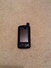 Sky Rangefinder Caddie Sgx