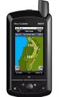 Sky Rangefinder Sgx Gps Golf Skycaddie -
