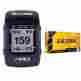 Skyaireii-k1 Skycaddie Aire Ii Golf Gps Black W Ultra 500 Balls 15 Pack 636156025422