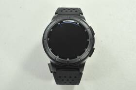 198178 Skycaddie 754194167260 Lx5 Golf Gps Watch Range Finder #198178
