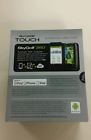 9t1432500473 Skycaddie Golf Tour Gps Touch Skygolf Bluetooth Rangefinder Series
