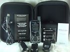 Skycaddie Range Gps Cart Caddie Finder Golf Bundle Sg5 Sky Mount
