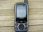 Ver.3.98.8 Skycaddie Range Score Finder Green Golf Sg5 Distances Gps