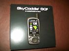 Skycaddie Sg5 Gps Golf Range Finder 854119000273