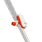 Skycaddie Skypro Skygolf Golf White Orange Gps Range Finders 854554004027