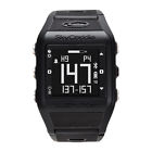 Skycaddielinxgt Skycaddie Linx Gt Tour 854554004324