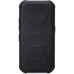 Skygolf 854554004713 Golf Skycaddie Pro 5x Black Gps/range Finders New