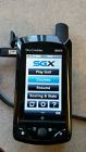 Skygolf Golfcaddie Sgx
