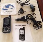 Skygolf Rangefinder Sg5 351735110665 Sk Skycaddie