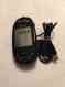 Skygolf-sg3-skycaddie