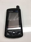 Skygolf Sky Caddie Sgxw Gsxw