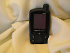 Skygolf Skycaddie Sg 3.5 Lcd Gps Golf Rangefinder Excellent Condition Works Great 854119000808