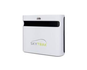 Skytrak 850054518545 2025 Golf Launch Monitor And Simulator Indoor/outdoor Shot Clu