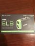 Sl800 Vibe New Scoreband Tour Laser High Performance Rangefinder
