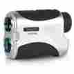 Slgrf20sl Serene-life Golf Pro Laser Range Finder Digital Distance Meter