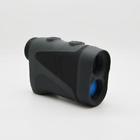 Slgrf30bk Serene-life Golf Laser Range