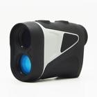 Slgrf30sl Serene-life Golf Laser Range