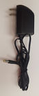 Slingbox Genuine Power Supply From Pro Will Work With Most