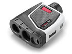 Slope Bushnell Pro 1m Edition Laser Rangefinder New 777786216344